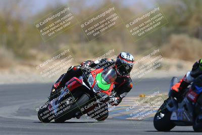 media/Apr-08-2023-SoCal Trackdays (Sat) [[63c9e46bba]]/Turn 2 (1125am)/